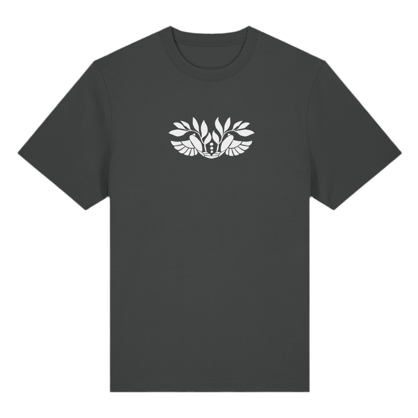 SOULMATE TEE