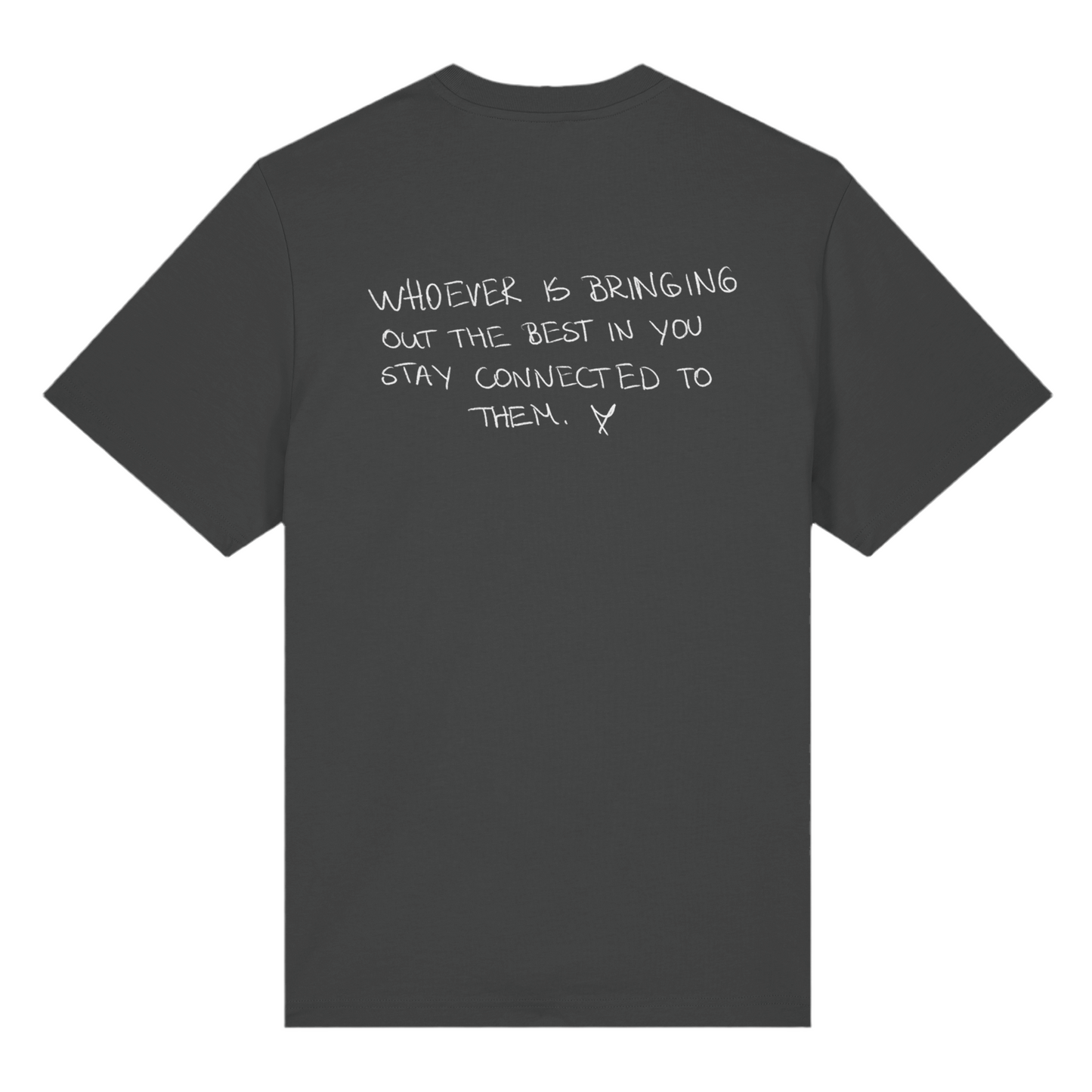 SOULMATE TEE