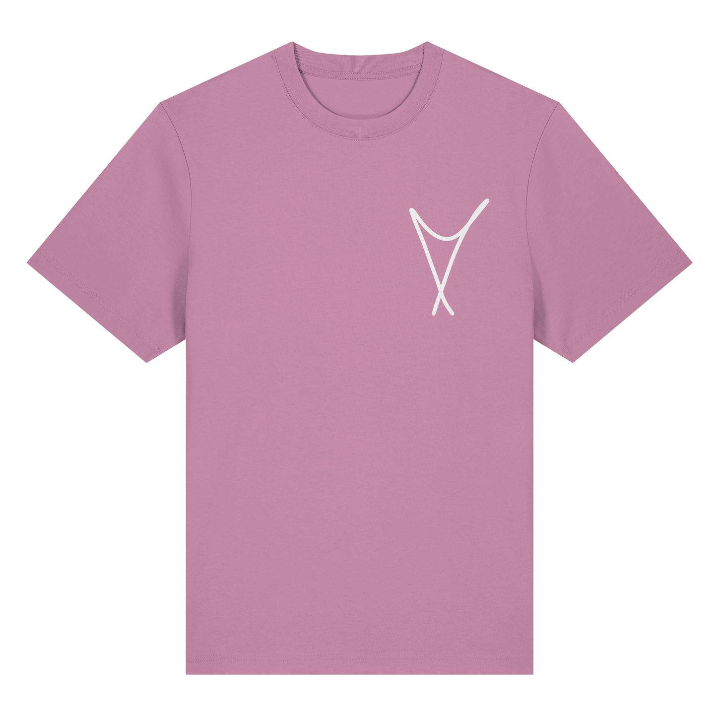 FLORA TEE