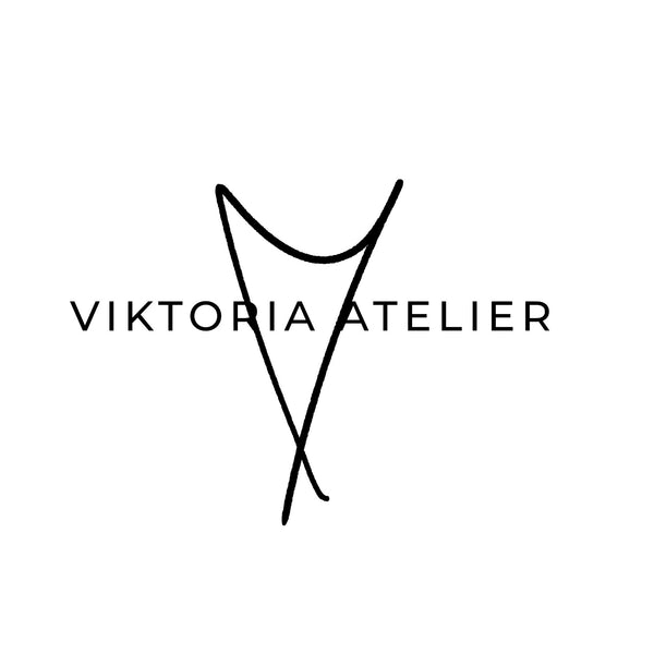 viktoriaatelier