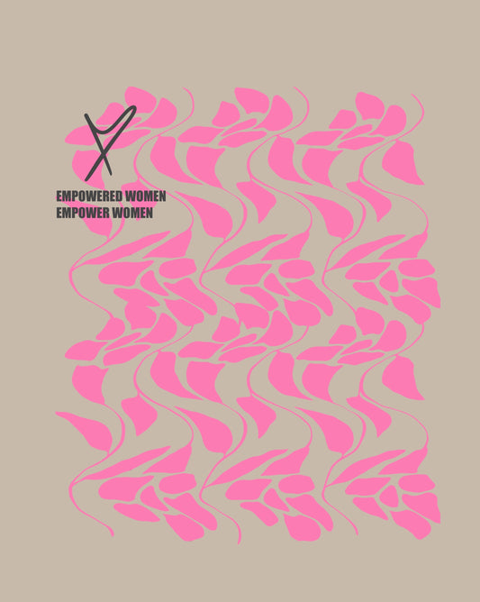 EMPOWER TEE